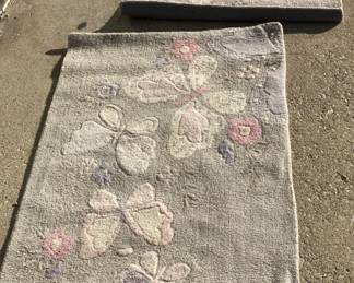 $10 each, pottery barn 