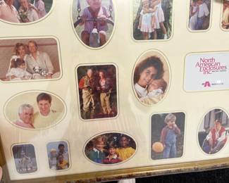 $10 each, 4 available 