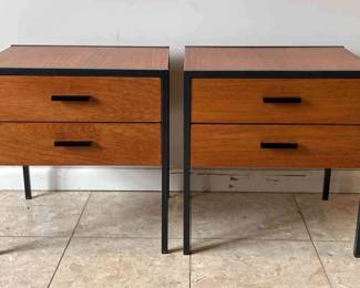 Auping Carelle Nightstands
