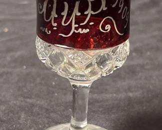 Alaska Yukon Pacific Expo Collectible 1909