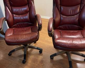 Office Chairs