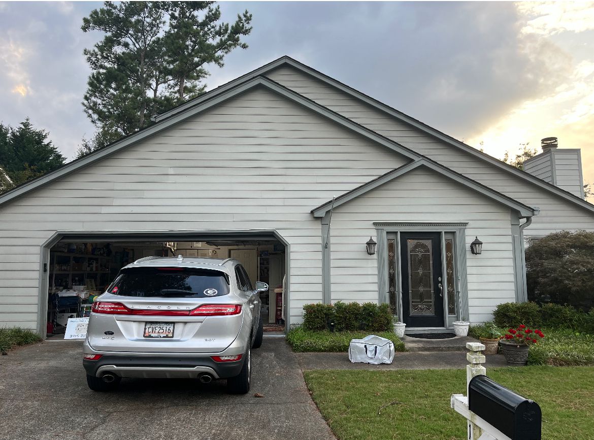 East Cobb Estate Sale in Marietta, GA starts on 9/15/2023