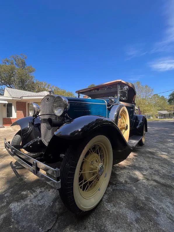 "Blast From the Past" in Aiken, SC. Starts Closing at 8pm on Thu 9/21. Scheduled Pickup with Winners. Please click here to view more photos, videos, descriptions, and current bids: https://ctbids.com/estate-sale/24143