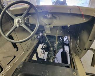 "Blast From the Past" in Aiken, SC. Starts Closing at 8pm on Thu 9/21. Scheduled Pickup with Winners. Please click here to view more photos, videos, descriptions, and current bids: https://ctbids.com/estate-sale/24143