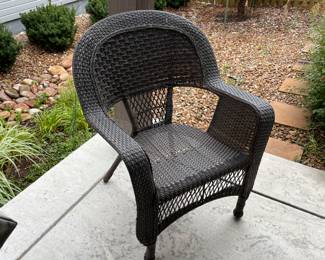 There are two of these