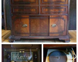 "Treasures of the Heart" in Beech Island, SC. Closing Sat 9/23 at 8pm. Pickup is Mon 9/25 2-6pm. Please click here to view more photos, descriptions, and current bids:&nbsp;https://ctbids.com/estate-sale/24146