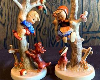 "Treasures of the Heart" in Beech Island, SC. Closing Sat 9/23 at 8pm. Pickup is Mon 9/25 2-6pm. Please click here to view more photos, descriptions, and current bids:&nbsp;https://ctbids.com/estate-sale/24146