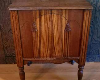 "Treasures of the Heart" in Beech Island, SC. Closing Sat 9/23 at 8pm. Pickup is Mon 9/25 2-6pm. Please click here to view more photos, descriptions, and current bids:&nbsp;https://ctbids.com/estate-sale/24146