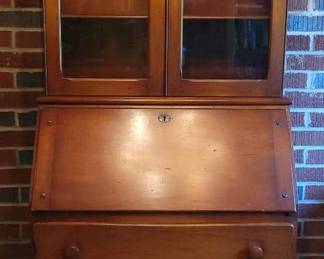 "Treasures of the Heart" in Beech Island, SC. Closing Sat 9/23 at 8pm. Pickup is Mon 9/25 2-6pm. Please click here to view more photos, descriptions, and current bids:&nbsp;https://ctbids.com/estate-sale/24146