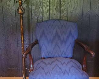 "Treasures of the Heart" in Beech Island, SC. Closing Sat 9/23 at 8pm. Pickup is Mon 9/25 2-6pm. Please click here to view more photos, descriptions, and current bids:&nbsp;https://ctbids.com/estate-sale/24146