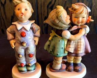 "Treasures of the Heart" in Beech Island, SC. Closing Sat 9/23 at 8pm. Pickup is Mon 9/25 2-6pm. Please click here to view more photos, descriptions, and current bids:&nbsp;https://ctbids.com/estate-sale/24146