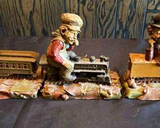 "Treasures of the Heart" in Beech Island, SC. Closing Sat 9/23 at 8pm. Pickup is Mon 9/25 2-6pm. Please click here to view more photos, descriptions, and current bids:&nbsp;https://ctbids.com/estate-sale/24146