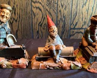 "Treasures of the Heart" in Beech Island, SC. Closing Sat 9/23 at 8pm. Pickup is Mon 9/25 2-6pm. Please click here to view more photos, descriptions, and current bids:&nbsp;https://ctbids.com/estate-sale/24146