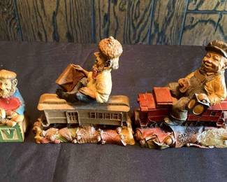 "Treasures of the Heart" in Beech Island, SC. Closing Sat 9/23 at 8pm. Pickup is Mon 9/25 2-6pm. Please click here to view more photos, descriptions, and current bids:&nbsp;https://ctbids.com/estate-sale/24146