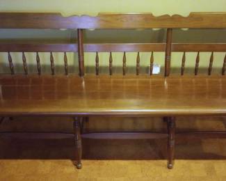 "Treasures of the Heart" in Beech Island, SC. Closing Sat 9/23 at 8pm. Pickup is Mon 9/25 2-6pm. Please click here to view more photos, descriptions, and current bids:&nbsp;https://ctbids.com/estate-sale/24146