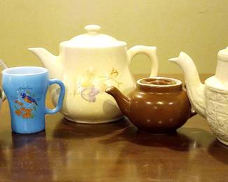 "Treasures of the Heart" in Beech Island, SC. Closing Sat 9/23 at 8pm. Pickup is Mon 9/25 2-6pm. Please click here to view more photos, descriptions, and current bids:&nbsp;https://ctbids.com/estate-sale/24146