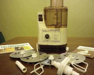 "Treasures of the Heart" in Beech Island, SC. Closing Sat 9/23 at 8pm. Pickup is Mon 9/25 2-6pm. Please click here to view more photos, descriptions, and current bids:&nbsp;https://ctbids.com/estate-sale/24146