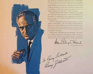 "Treasures of the Heart" in Beech Island, SC. Closing Sat 9/23 at 8pm. Pickup is Mon 9/25 2-6pm. Please click here to view more photos, descriptions, and current bids:&nbsp;https://ctbids.com/estate-sale/24146