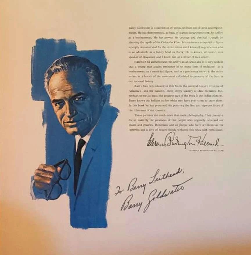 "Treasures of the Heart" in Beech Island, SC. Closing Sat 9/23 at 8pm. Pickup is Mon 9/25 2-6pm. Please click here to view more photos, descriptions, and current bids: https://ctbids.com/estate-sale/24146