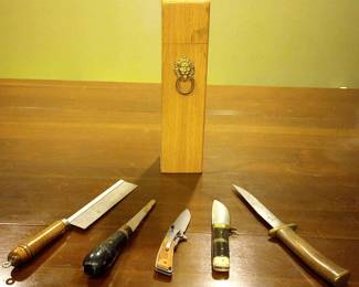 "Treasures of the Heart" in Beech Island, SC. Closing Sat 9/23 at 8pm. Pickup is Mon 9/25 2-6pm. Please click here to view more photos, descriptions, and current bids:&nbsp;https://ctbids.com/estate-sale/24146