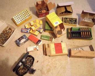 "Treasures of the Heart" in Beech Island, SC. Closing Sat 9/23 at 8pm. Pickup is Mon 9/25 2-6pm. Please click here to view more photos, descriptions, and current bids:&nbsp;https://ctbids.com/estate-sale/24146