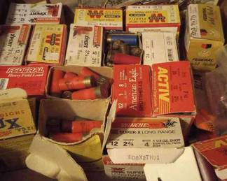 "Treasures of the Heart" in Beech Island, SC. Closing Sat 9/23 at 8pm. Pickup is Mon 9/25 2-6pm. Please click here to view more photos, descriptions, and current bids:&nbsp;https://ctbids.com/estate-sale/24146