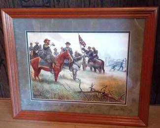 "Treasures of the Heart" in Beech Island, SC. Closing Sat 9/23 at 8pm. Pickup is Mon 9/25 2-6pm. Please click here to view more photos, descriptions, and current bids:&nbsp;https://ctbids.com/estate-sale/24146