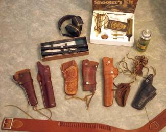 "Treasures of the Heart" in Beech Island, SC. Closing Sat 9/23 at 8pm. Pickup is Mon 9/25 2-6pm. Please click here to view more photos, descriptions, and current bids:&nbsp;https://ctbids.com/estate-sale/24146