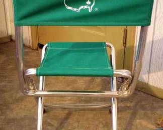 "Treasures of the Heart" in Beech Island, SC. Closing Sat 9/23 at 8pm. Pickup is Mon 9/25 2-6pm. Please click here to view more photos, descriptions, and current bids:&nbsp;https://ctbids.com/estate-sale/24146