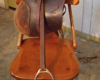 "Treasures of the Heart" in Beech Island, SC. Closing Sat 9/23 at 8pm. Pickup is Mon 9/25 2-6pm. Please click here to view more photos, descriptions, and current bids:&nbsp;https://ctbids.com/estate-sale/24146