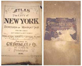 "Treasures of the Heart" in Beech Island, SC. Closing Sat 9/23 at 8pm. Pickup is Mon 9/25 2-6pm. Please click here to view more photos, descriptions, and current bids:&nbsp;https://ctbids.com/estate-sale/24146