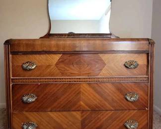 "Treasures of the Heart" in Beech Island, SC. Closing Sat 9/23 at 8pm. Pickup is Mon 9/25 2-6pm. Please click here to view more photos, descriptions, and current bids:&nbsp;https://ctbids.com/estate-sale/24146