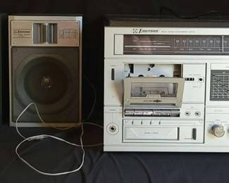 "Treasures of the Heart" in Beech Island, SC. Closing Sat 9/23 at 8pm. Pickup is Mon 9/25 2-6pm. Please click here to view more photos, descriptions, and current bids:&nbsp;https://ctbids.com/estate-sale/24146