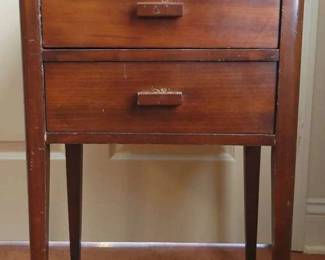 "Treasures of the Heart" in Beech Island, SC. Closing Sat 9/23 at 8pm. Pickup is Mon 9/25 2-6pm. Please click here to view more photos, descriptions, and current bids:&nbsp;https://ctbids.com/estate-sale/24146