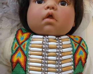 "Treasures of the Heart" in Beech Island, SC. Closing Sat 9/23 at 8pm. Pickup is Mon 9/25 2-6pm. Please click here to view more photos, descriptions, and current bids:&nbsp;https://ctbids.com/estate-sale/24146