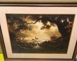 "Treasures of the Heart" in Beech Island, SC. Closing Sat 9/23 at 8pm. Pickup is Mon 9/25 2-6pm. Please click here to view more photos, descriptions, and current bids:&nbsp;https://ctbids.com/estate-sale/24146