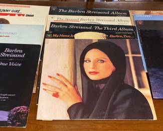 "Treasures of the Heart" in Beech Island, SC. Closing Sat 9/23 at 8pm. Pickup is Mon 9/25 2-6pm. Please click here to view more photos, descriptions, and current bids:&nbsp;https://ctbids.com/estate-sale/24146