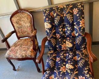 "Treasures of the Heart" in Beech Island, SC. Closing Sat 9/23 at 8pm. Pickup is Mon 9/25 2-6pm. Please click here to view more photos, descriptions, and current bids:&nbsp;https://ctbids.com/estate-sale/24146