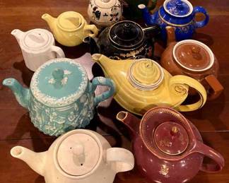 "Treasures of the Heart" in Beech Island, SC. Closing Sat 9/23 at 8pm. Pickup is Mon 9/25 2-6pm. Please click here to view more photos, descriptions, and current bids:&nbsp;https://ctbids.com/estate-sale/24146