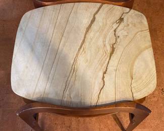 "Treasures of the Heart" in Beech Island, SC. Closing Sat 9/23 at 8pm. Pickup is Mon 9/25 2-6pm. Please click here to view more photos, descriptions, and current bids:&nbsp;https://ctbids.com/estate-sale/24146