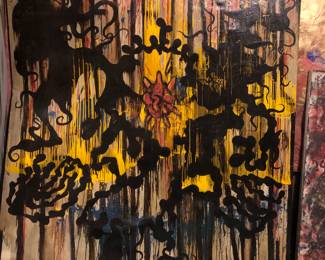 Clay Parker Je Ne Veux Pas