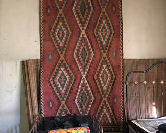 Kilim