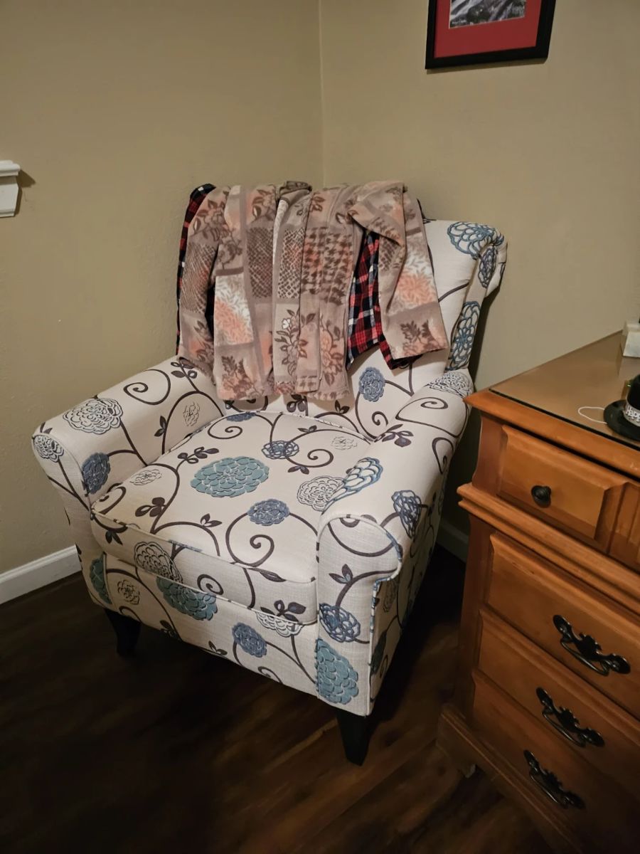 Estate Sale Alert Discover Treasures at... starts on 9/15/2023