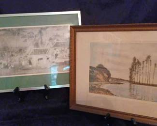 "Memories of a Lifetime" in Aiken, SC. Closing Mon 9/25 at 8pm. Pickup is Wed 9/27 from 2-6pm. Please click here to view more photos, descriptions, and current bids:&nbsp;https://ctbids.com/estate-sale/24048