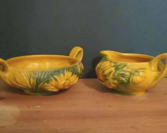 "Memories of a Lifetime" in Aiken, SC. Closing Mon 9/25 at 8pm. Pickup is Wed 9/27 from 2-6pm. Please click here to view more photos, descriptions, and current bids:&nbsp;https://ctbids.com/estate-sale/24048