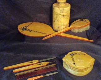 "Memories of a Lifetime" in Aiken, SC. Closing Mon 9/25 at 8pm. Pickup is Wed 9/27 from 2-6pm. Please click here to view more photos, descriptions, and current bids:&nbsp;https://ctbids.com/estate-sale/24048