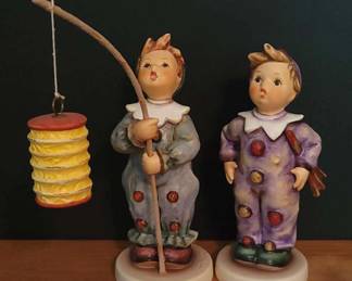 "Memories of a Lifetime" in Aiken, SC. Closing Mon 9/25 at 8pm. Pickup is Wed 9/27 from 2-6pm. Please click here to view more photos, descriptions, and current bids:&nbsp;https://ctbids.com/estate-sale/24048