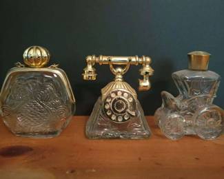 "Memories of a Lifetime" in Aiken, SC. Closing Mon 9/25 at 8pm. Pickup is Wed 9/27 from 2-6pm. Please click here to view more photos, descriptions, and current bids:&nbsp;https://ctbids.com/estate-sale/24048