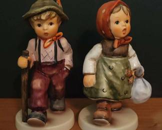 "Memories of a Lifetime" in Aiken, SC. Closing Mon 9/25 at 8pm. Pickup is Wed 9/27 from 2-6pm. Please click here to view more photos, descriptions, and current bids:&nbsp;https://ctbids.com/estate-sale/24048