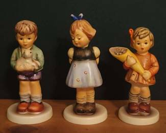 "Memories of a Lifetime" in Aiken, SC. Closing Mon 9/25 at 8pm. Pickup is Wed 9/27 from 2-6pm. Please click here to view more photos, descriptions, and current bids:&nbsp;https://ctbids.com/estate-sale/24048